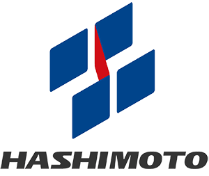 橋本精密五金模具(深圳)有限公司